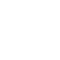 Reiki by Indra - Clinic based services in Hinckley, Leicestershire and Remote Healing Around the World